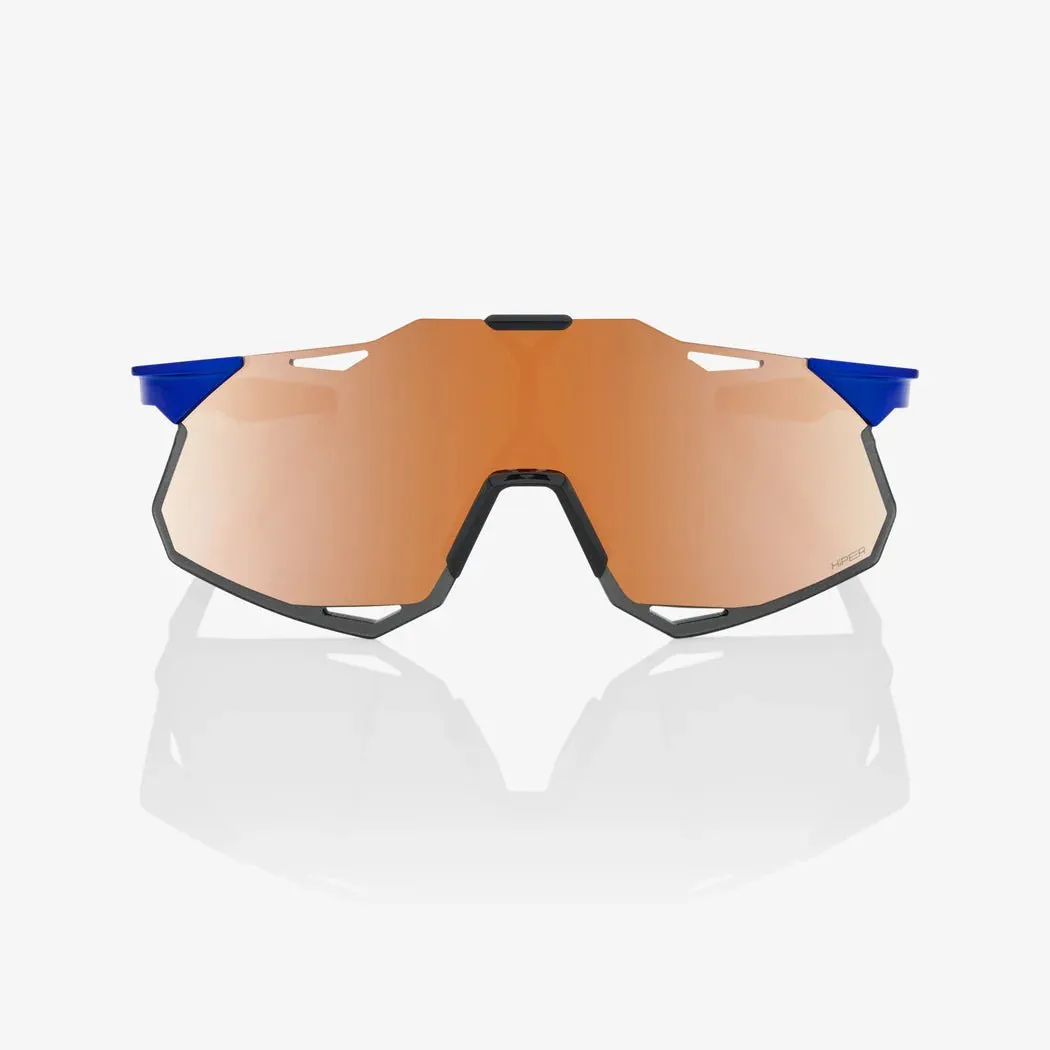 100% Hypercraft XS Sport Sunglasses