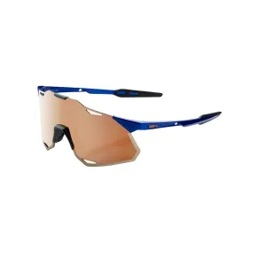 100% Hypercraft XS Sport Sunglasses