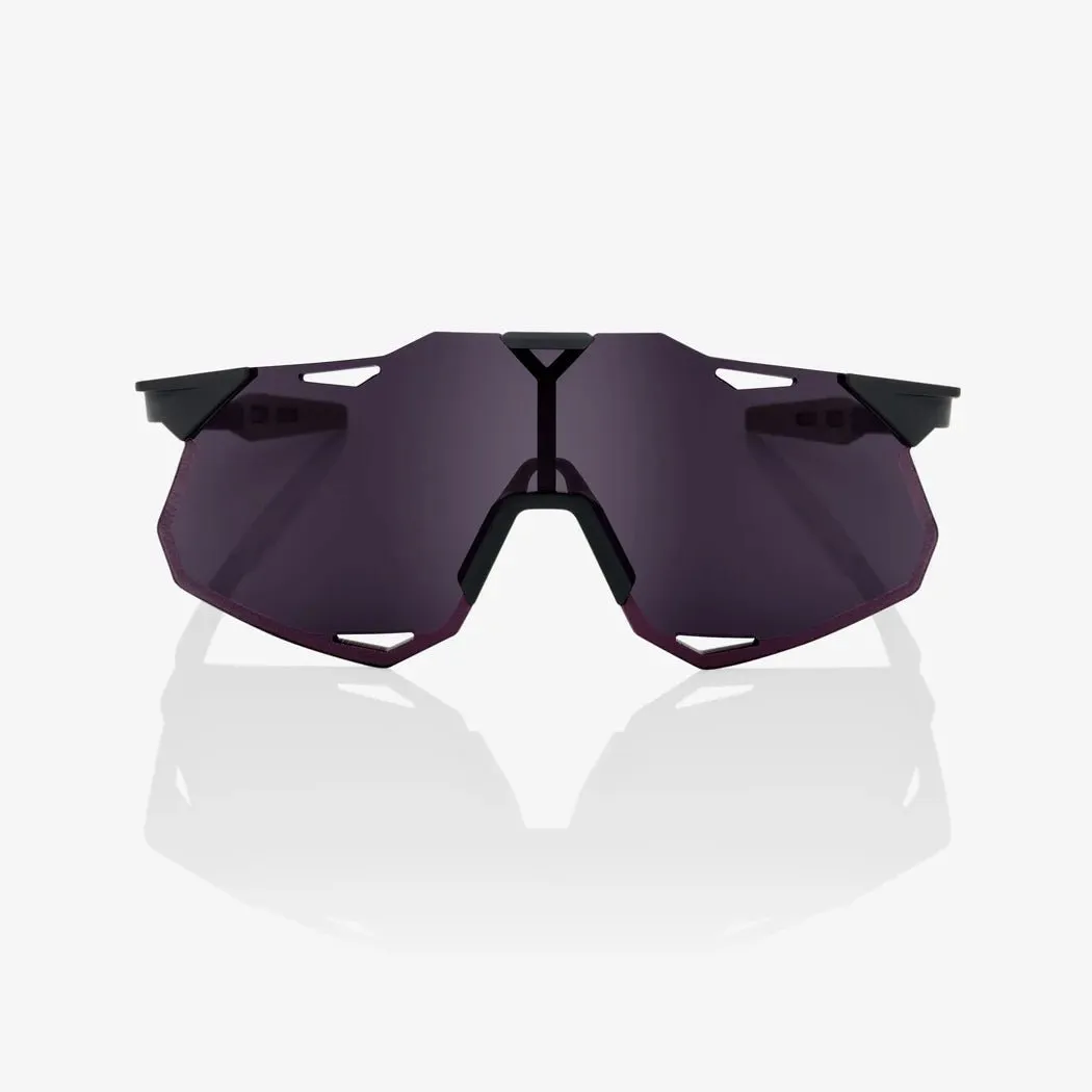 100% Hypercraft XS Sport Sunglasses