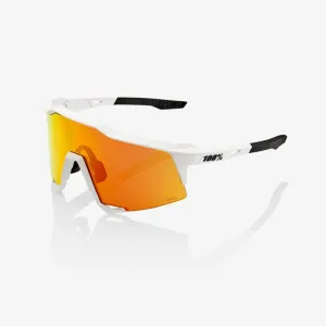 100% Speedcraft Eyewear