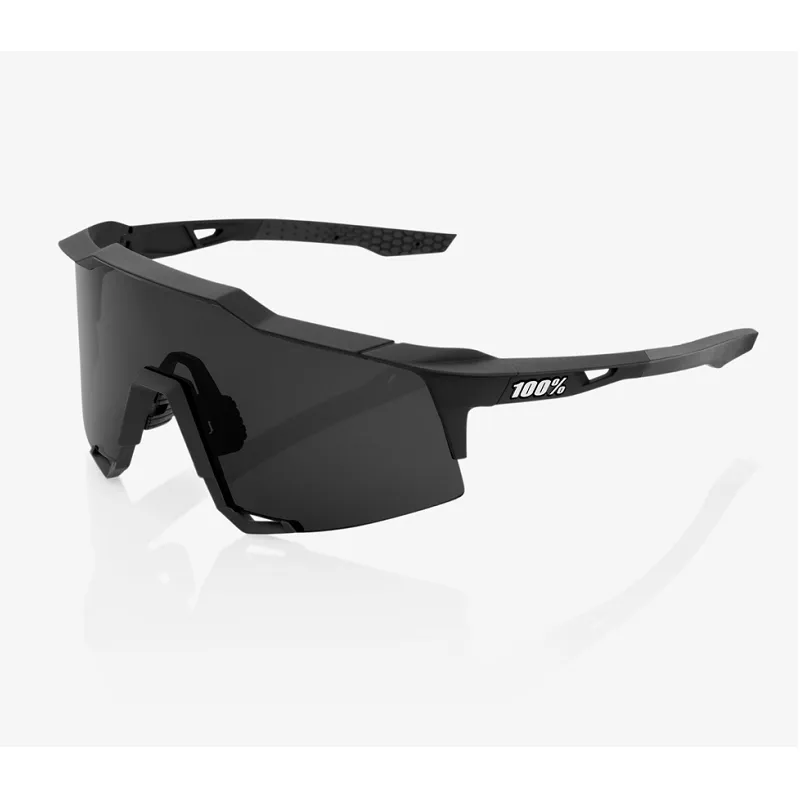 100% Speedcraft Eyewear