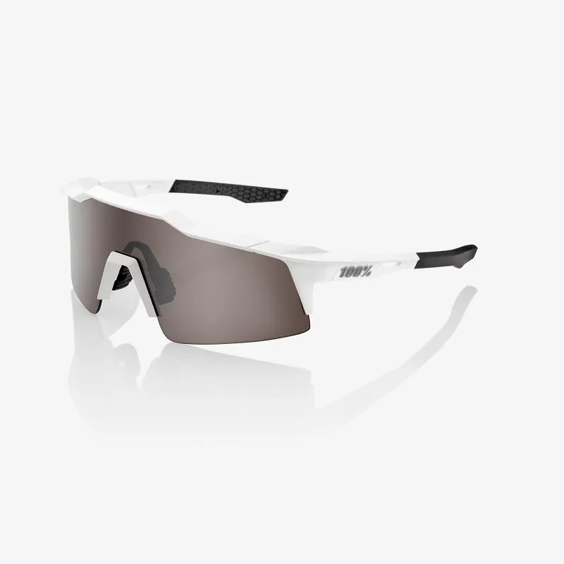 100% Speedcraft Eyewear