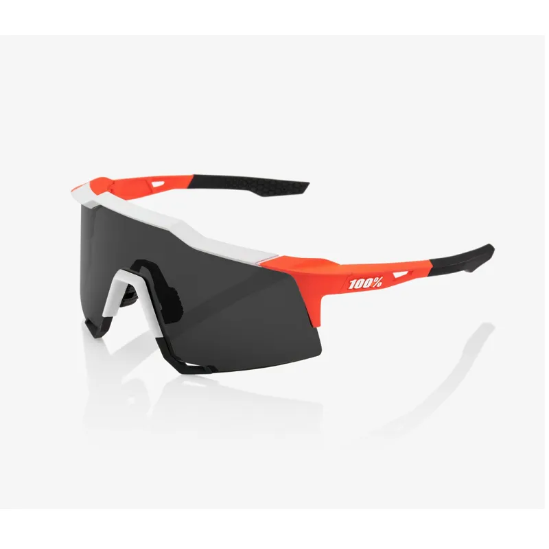 100% Speedcraft Eyewear