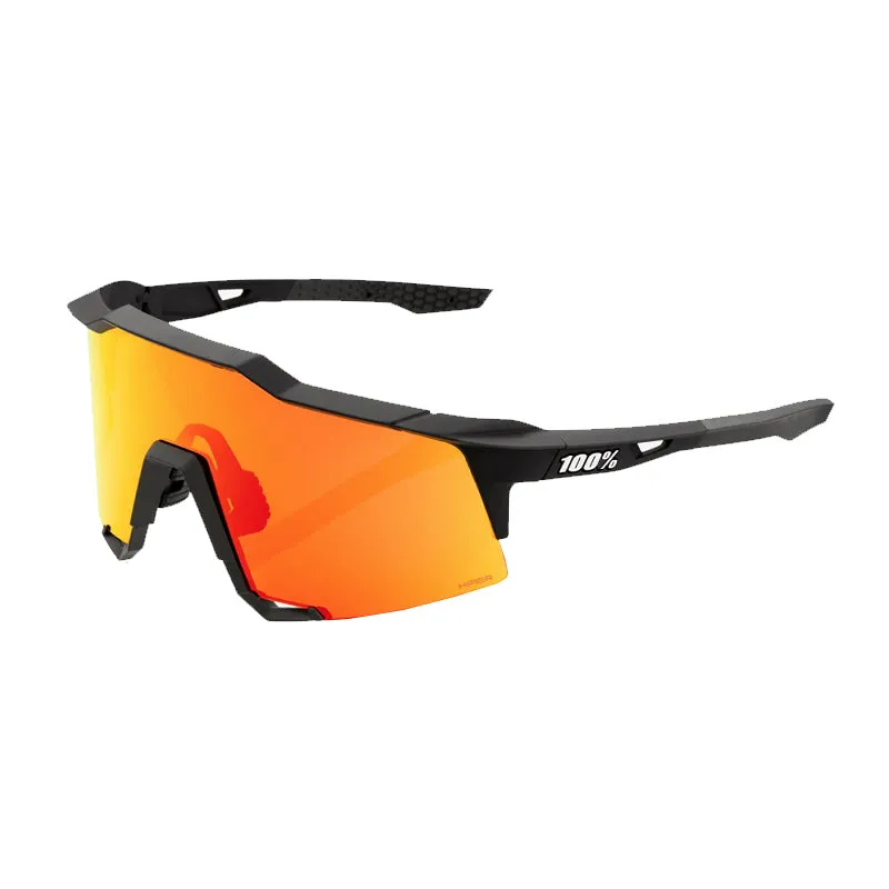 100% Speedcraft Eyewear