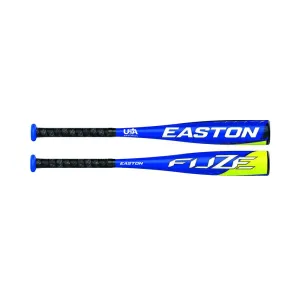 2020 Easton FUZE -11 2 5/8" Tee Ball Bat: TB20FZ11