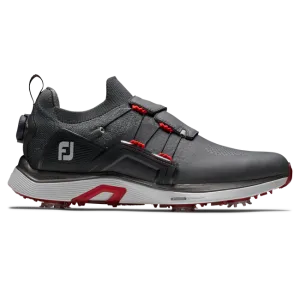 2023 FootJoy HyperFlex BOA Men's