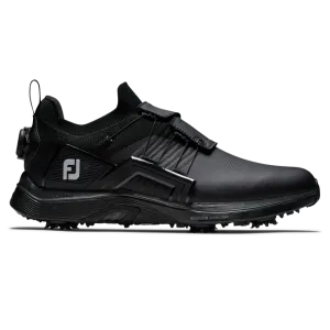 2023 FootJoy HyperFlex Carbon BOA Men's