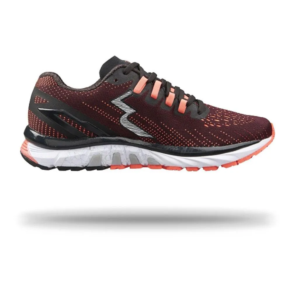 361 Women's Strata 3 Running Shoe