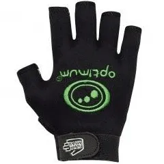 70561      ~ OPTIMUM STIK MITTS GREEN S