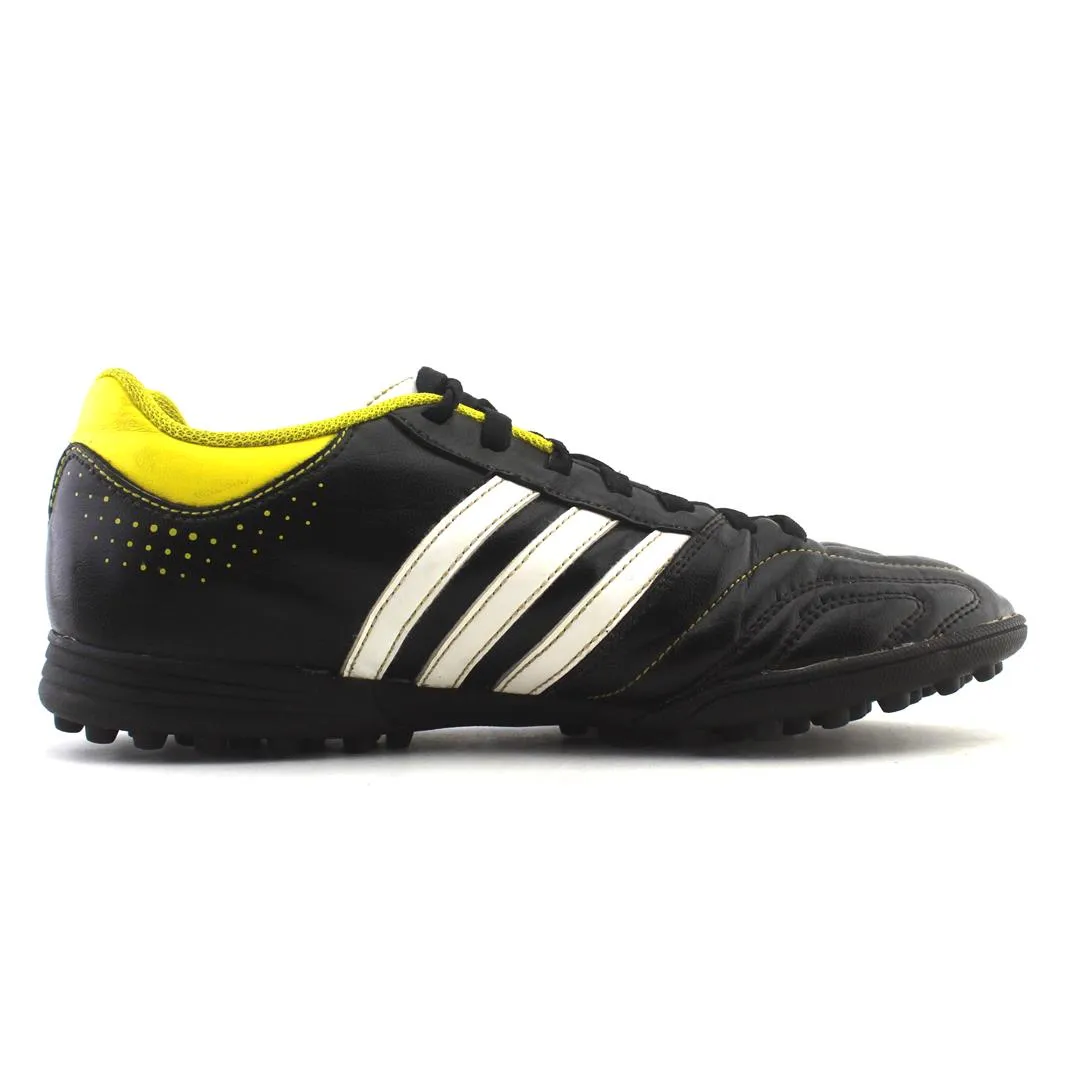 ADIDAS 11 QUESTRA TRX TF