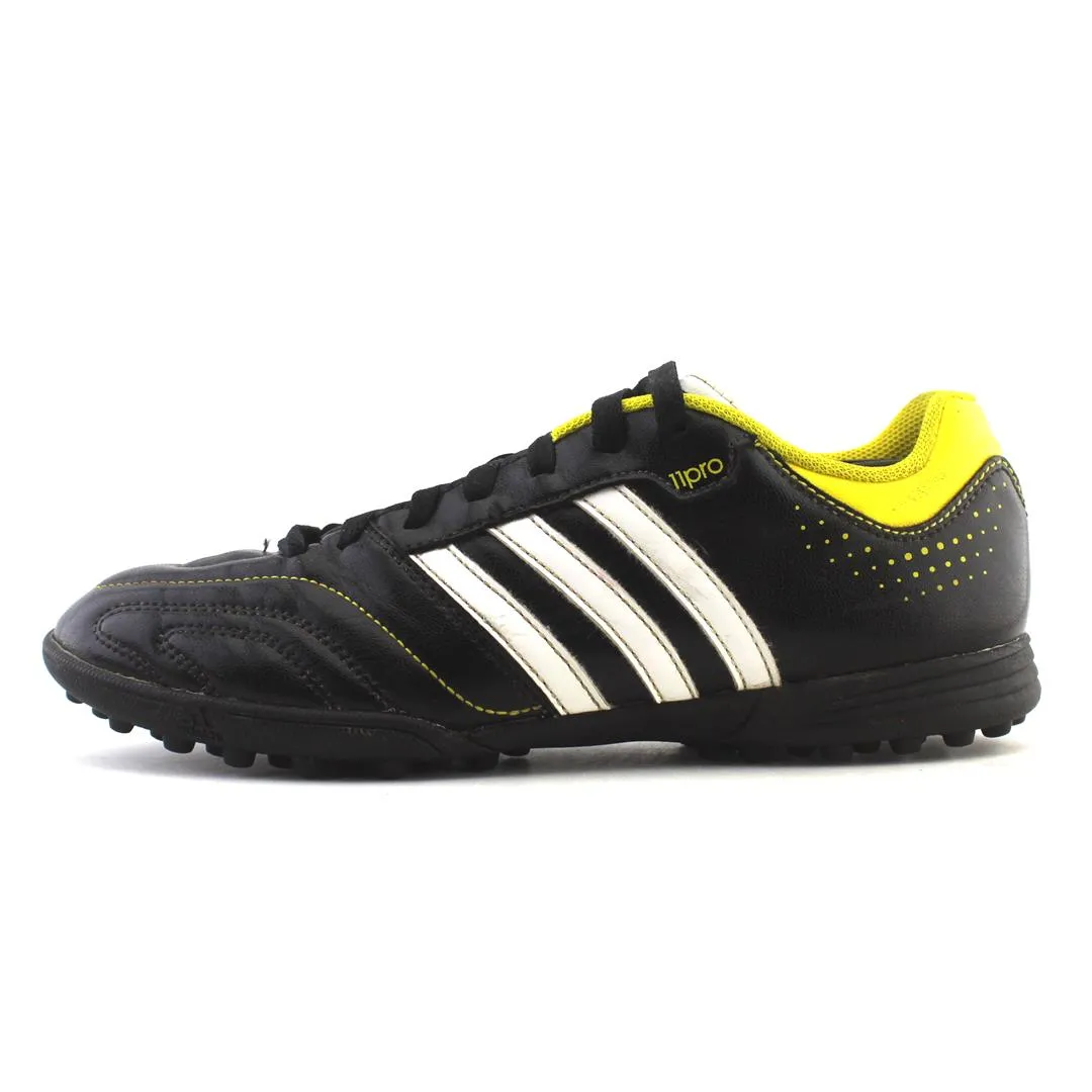 ADIDAS 11 QUESTRA TRX TF