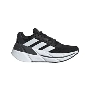 Adidas Adistar CS 2 Womens Running Shoes