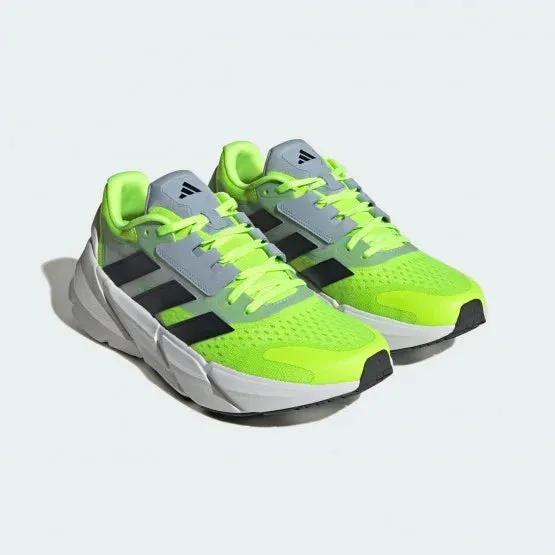 ADIDAS ADISTAR CS SHOE