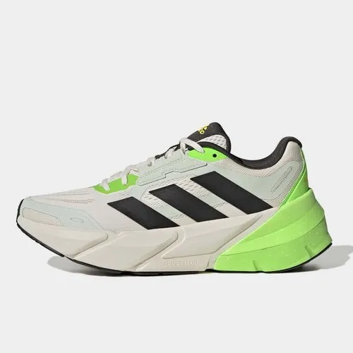 ADIDAS ADISTAR CS SHOE