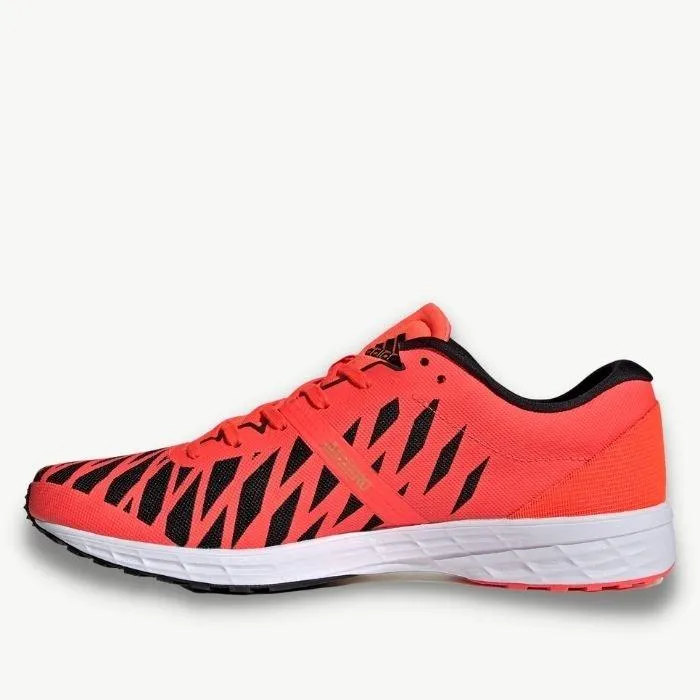 adidas Adizero RC 3 Men's Running Shoes