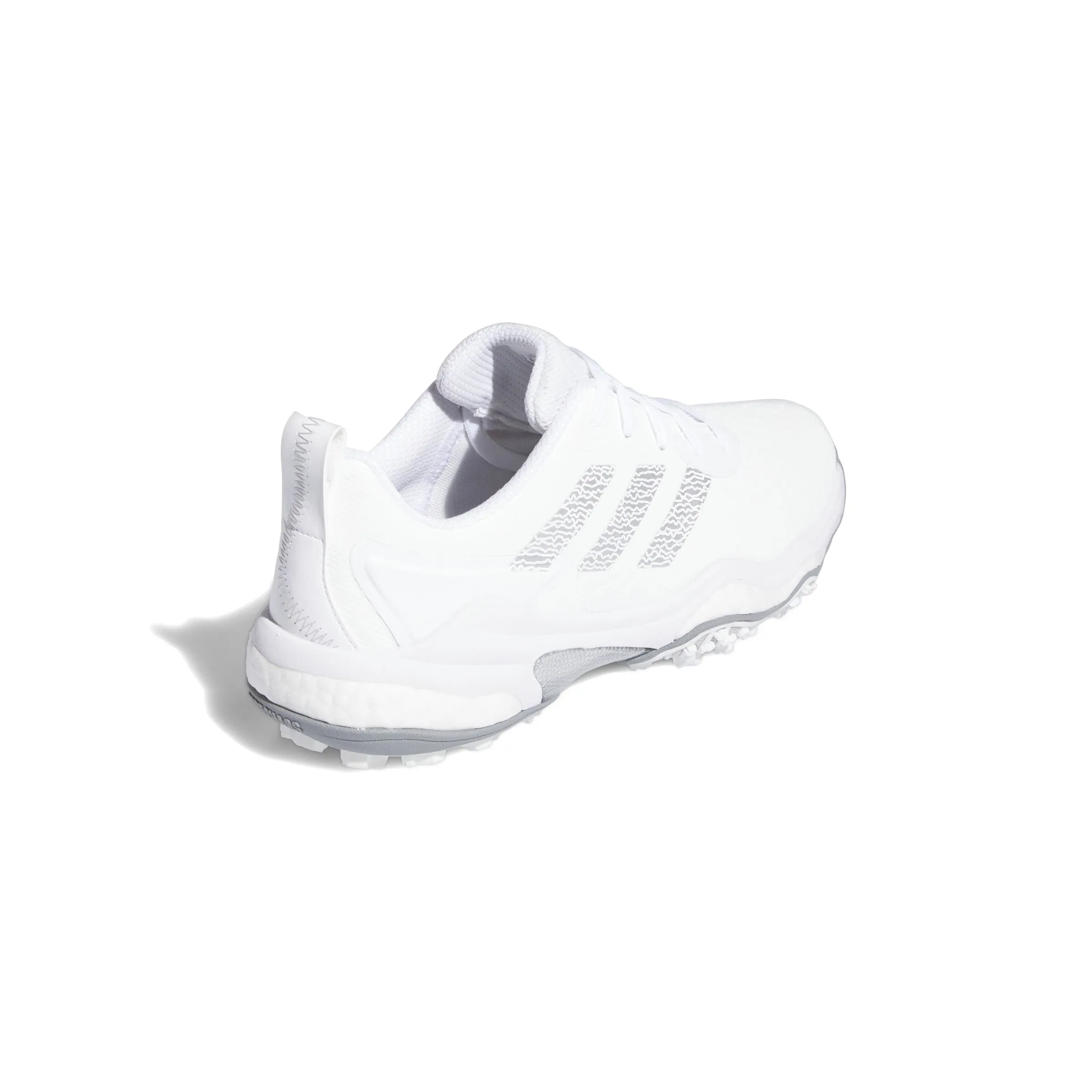 Adidas Codechaos 25 Golf Shoes