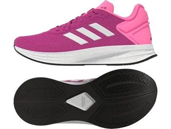 Adidas Duramo 10 Running Shoes - Women's