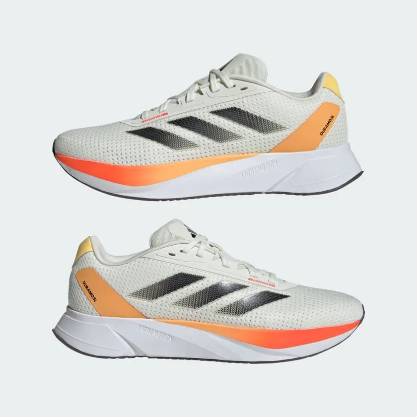 Adidas Duramo SL M Mens Shoe