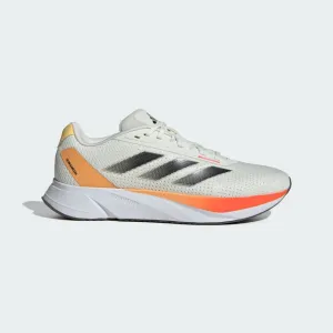 Adidas Duramo SL M Mens Shoe