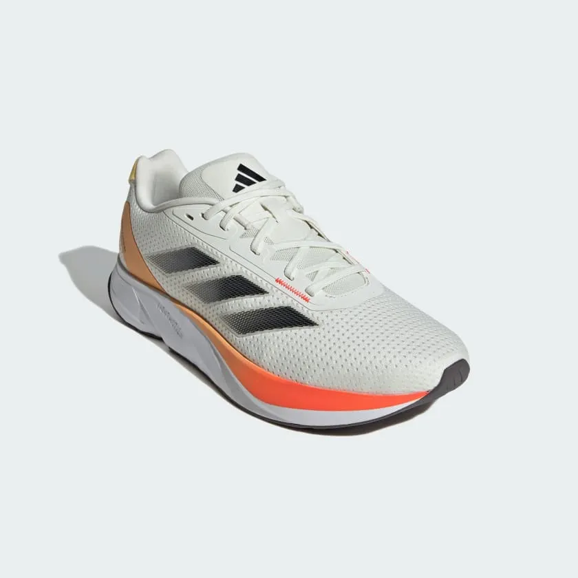 Adidas Duramo SL M Mens Shoe