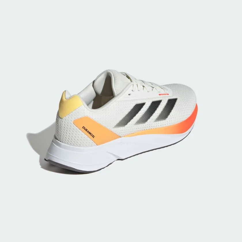 Adidas Duramo SL M Mens Shoe