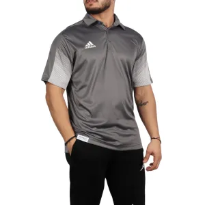 ADIDAS - Lightweight PrimeBlue Polo