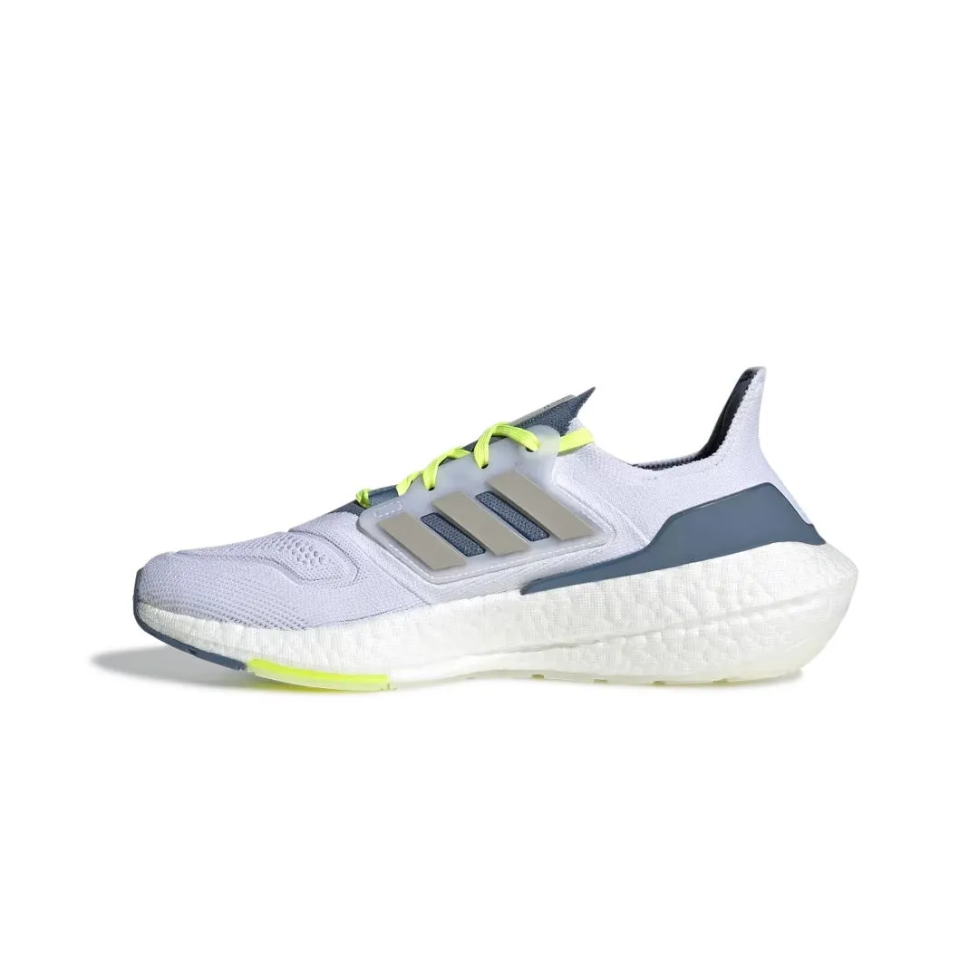 adidas - Men's Ultraboost 22 Shoes (GX5912)