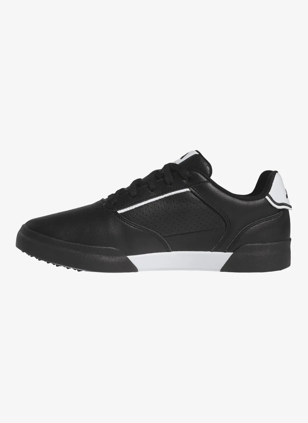 adidas Retrocross Golf Shoes IG5356