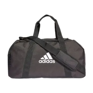 Adidas Tiro Primegreen Small  Training Bag Black / White