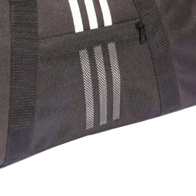 Adidas Tiro Primegreen Small  Training Bag Black / White