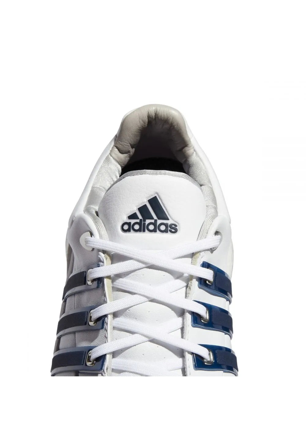 adidas Tour360 22 Golf Shoes GV7247