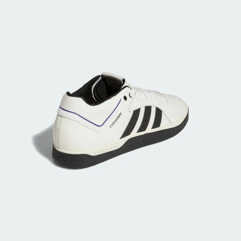 Adidas Tyshawn