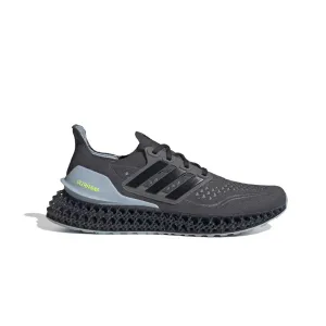 adidas - Unisex Ultra 4DFWD Running Shoes (ID1686)