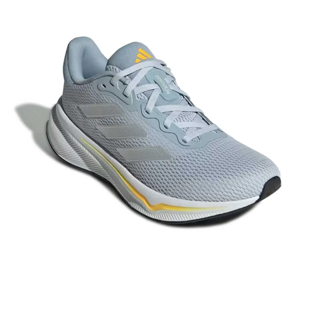 adidas - Women's Response Shoes (IF3010)