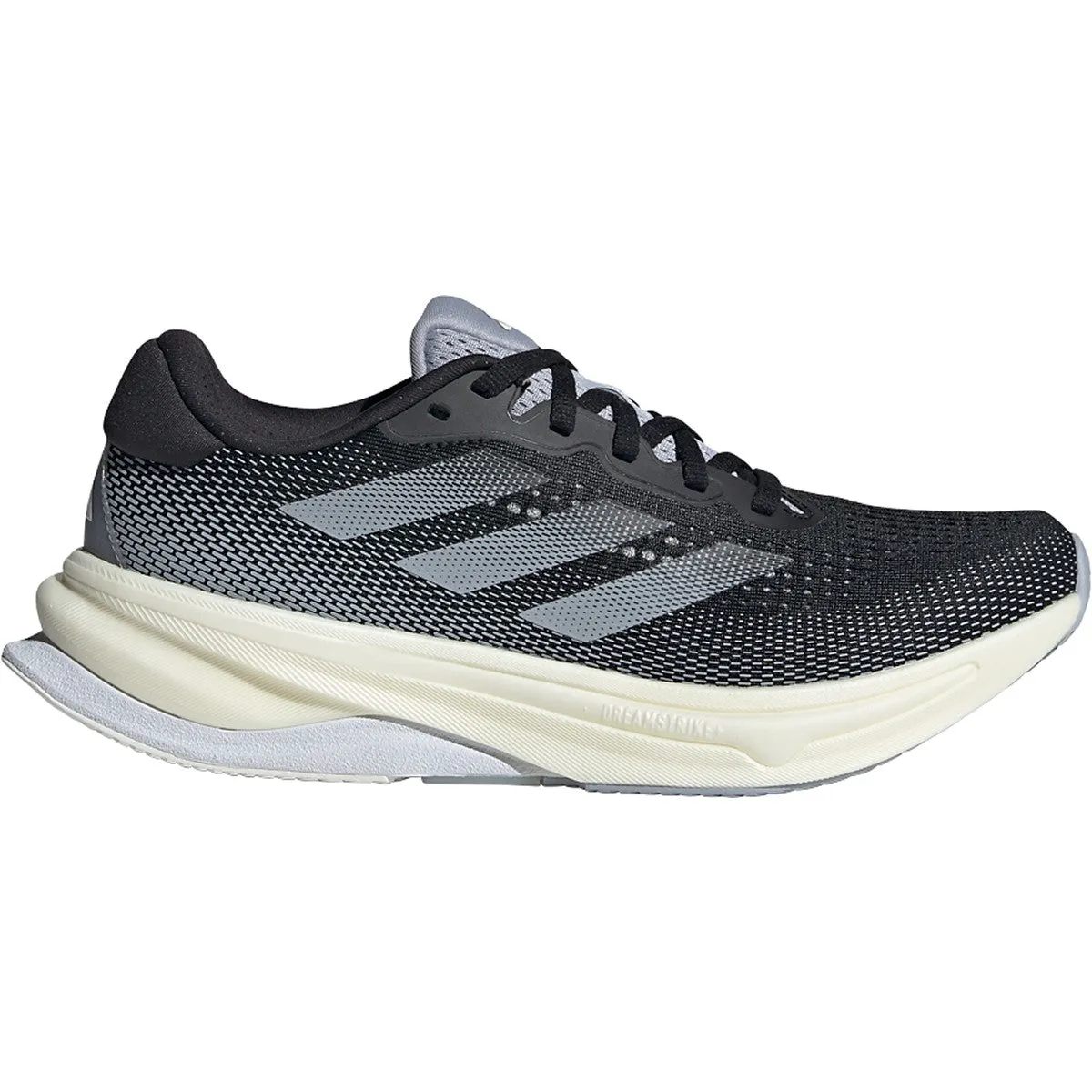 adidas Women's Supernova Solution Running Shoes