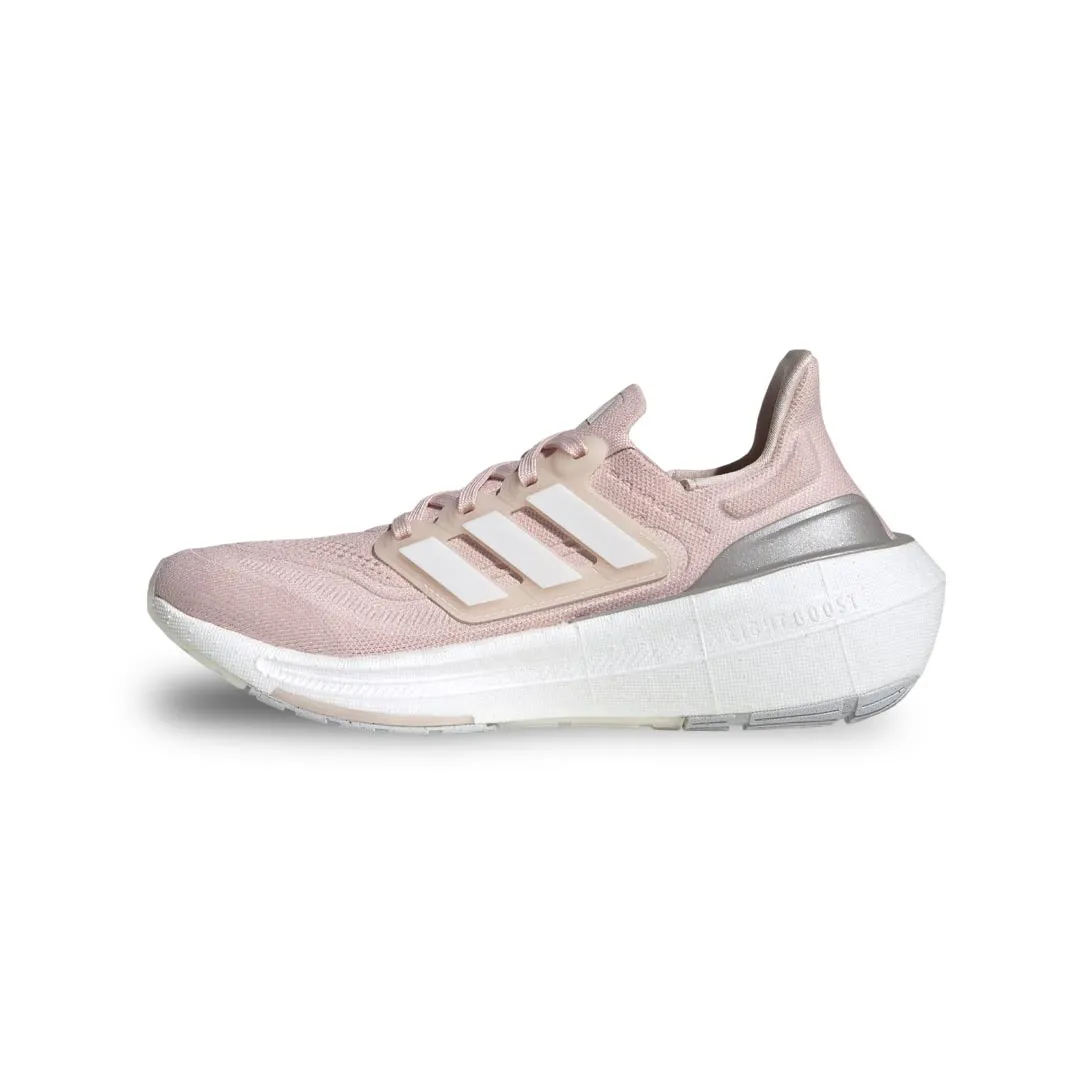 adidas - Women's Ultraboost Light Shoes (HQ8600)