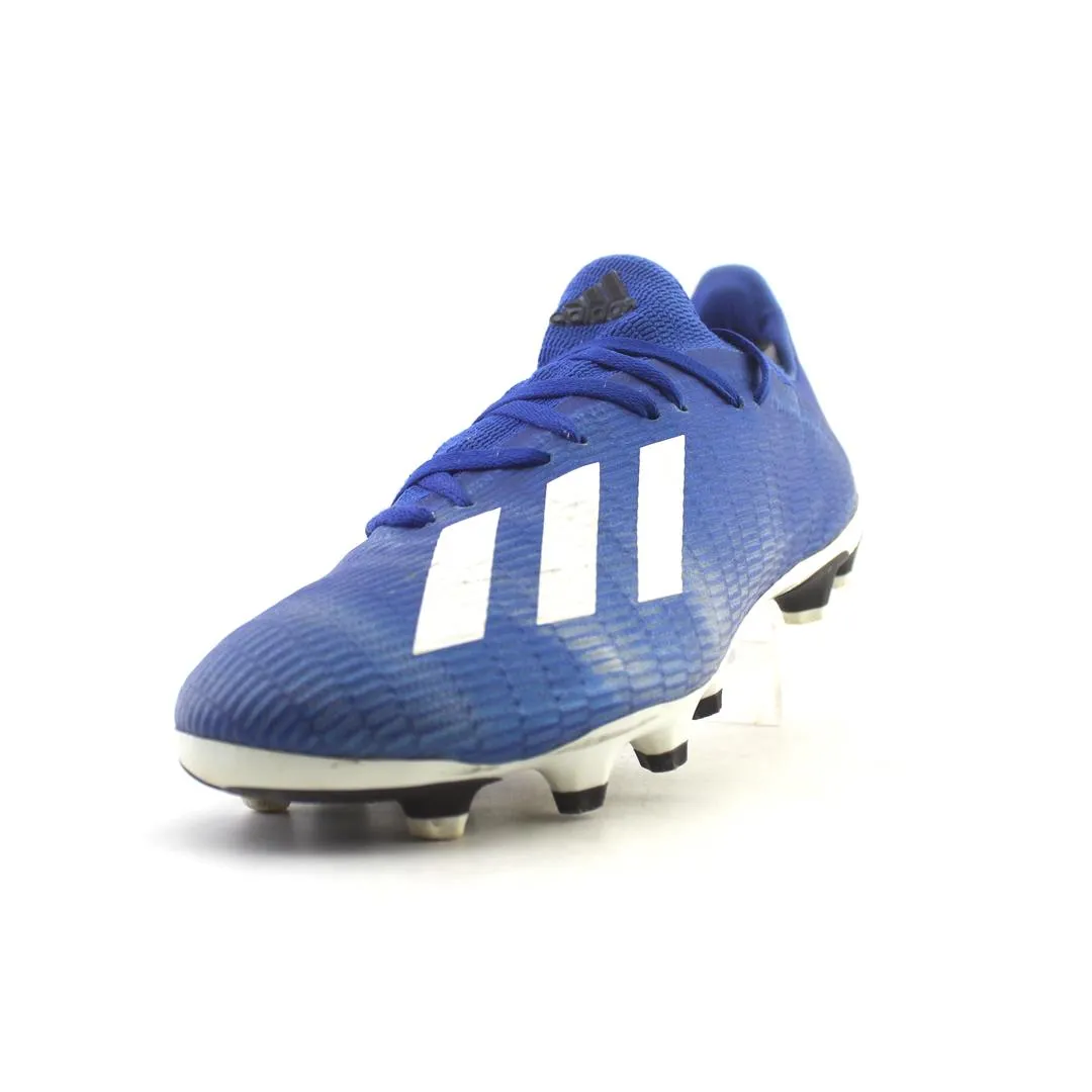 ADIDAS X 19.3 AG