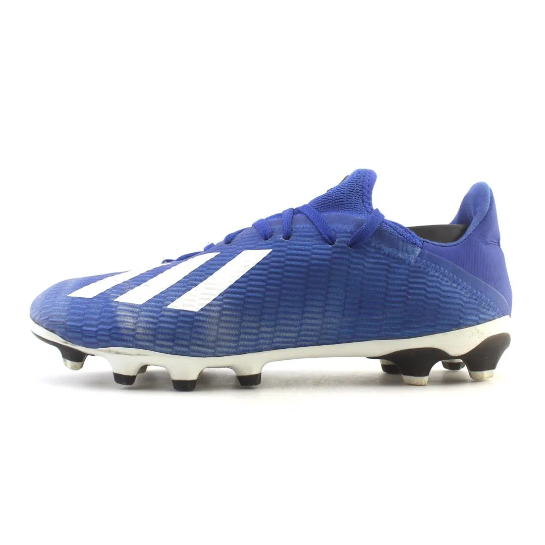 ADIDAS X 19.3 AG