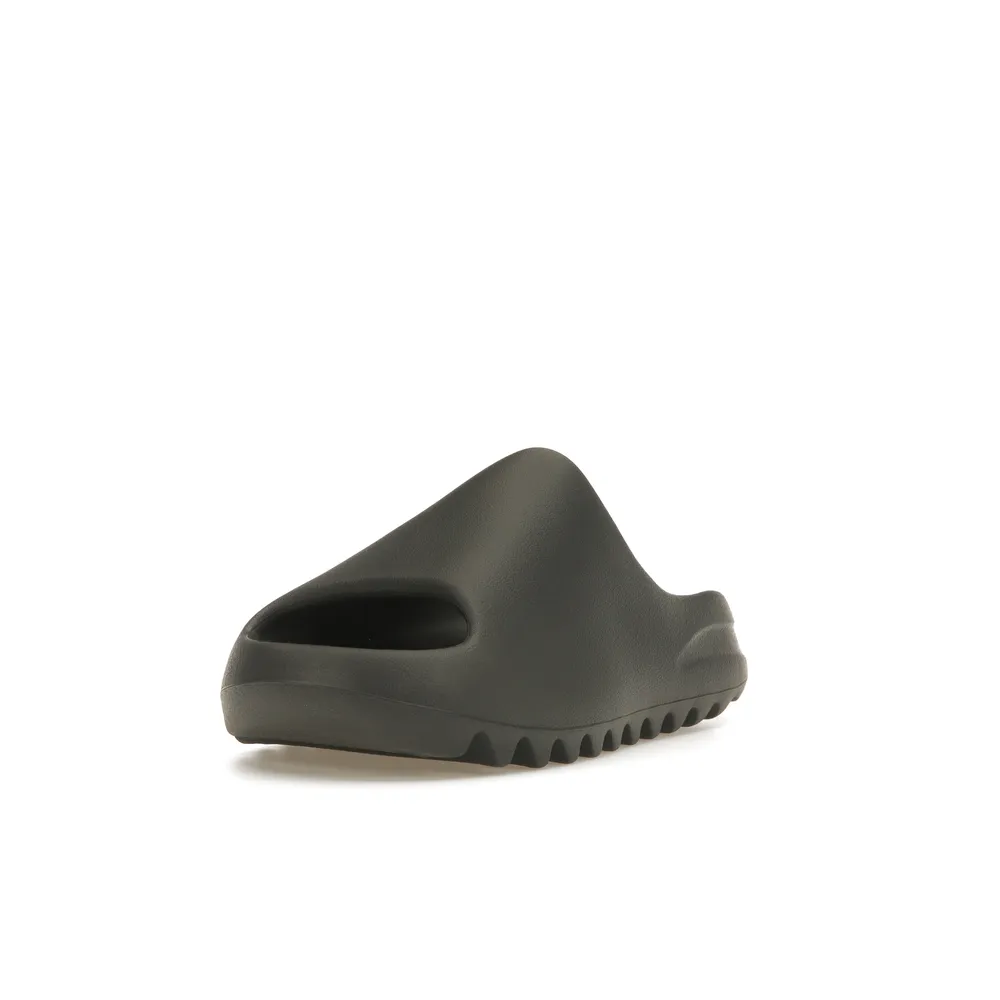 Adidas Yeezy Slide Granite