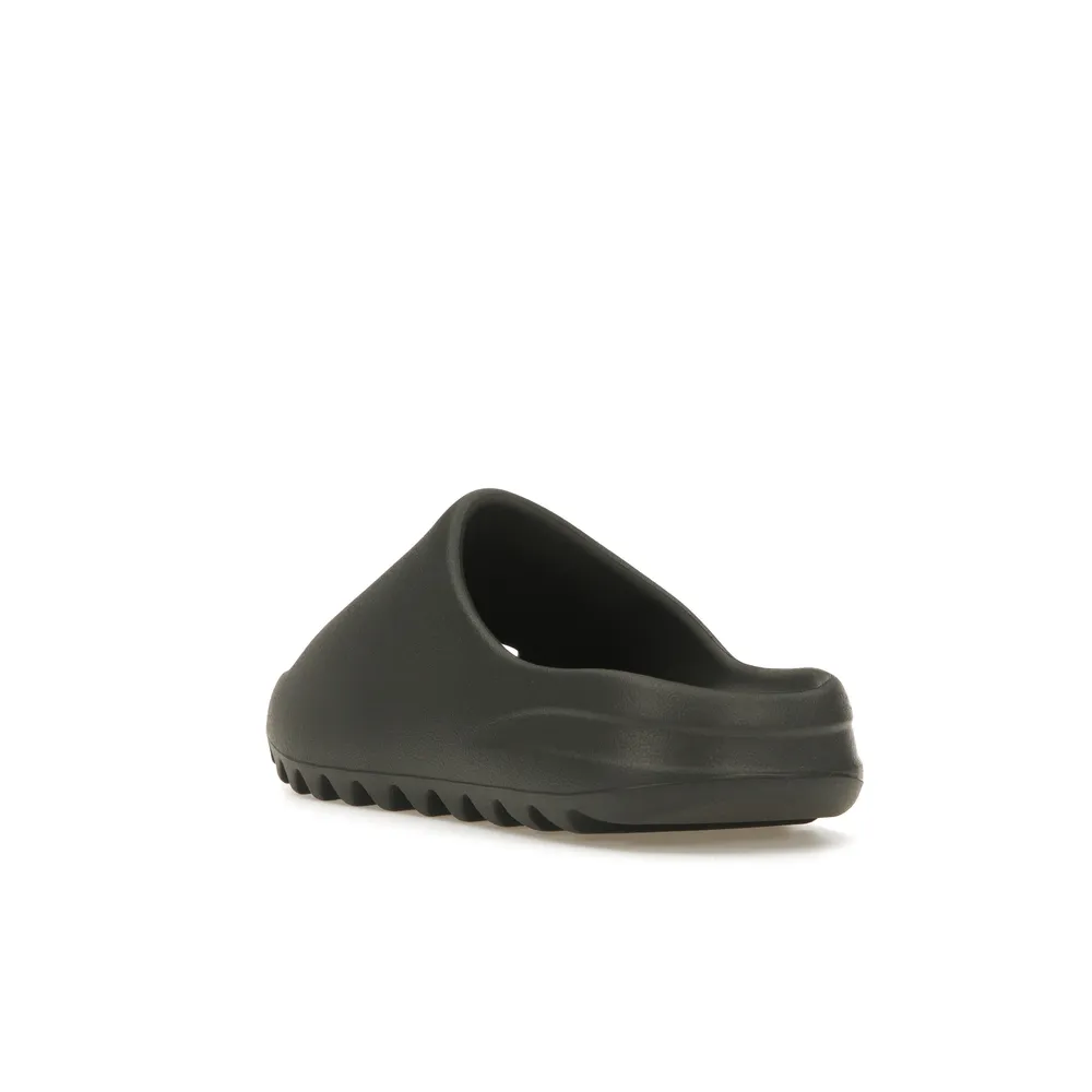 Adidas Yeezy Slide Granite