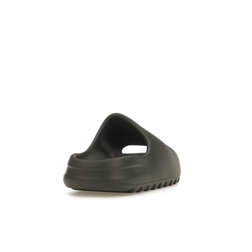 Adidas Yeezy Slide Granite