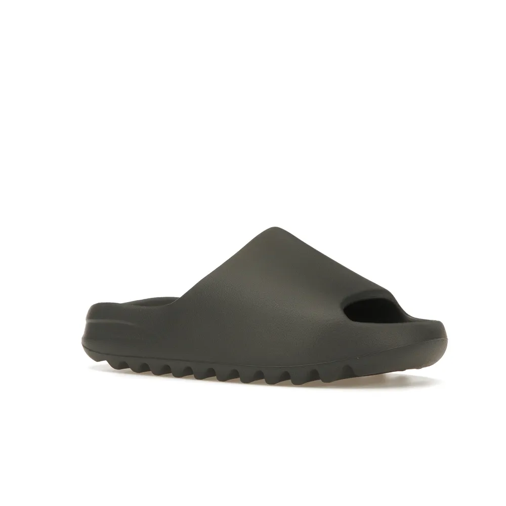 Adidas Yeezy Slide Granite