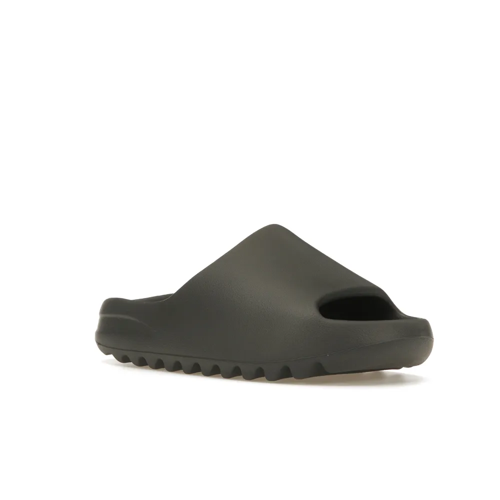 Adidas Yeezy Slide Granite