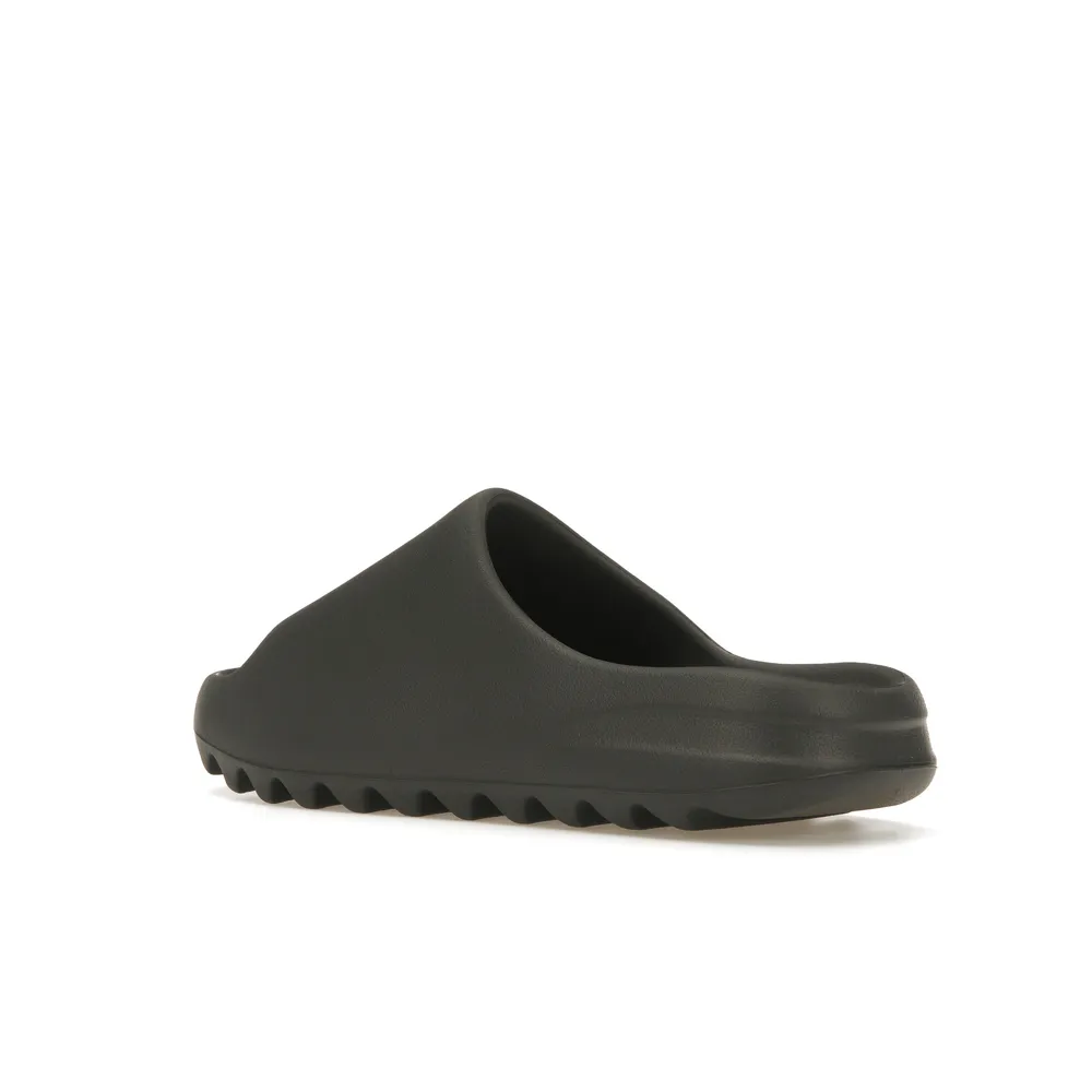 Adidas Yeezy Slide Granite