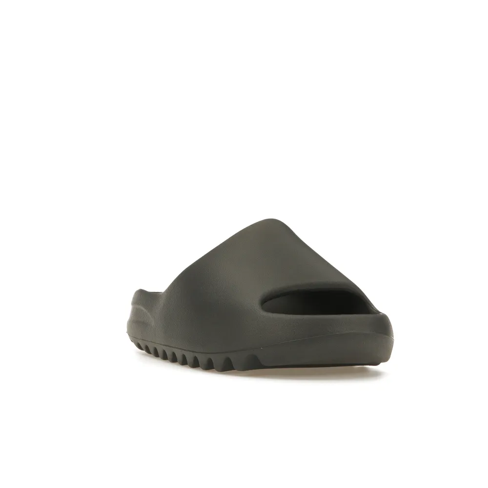 Adidas Yeezy Slide Granite