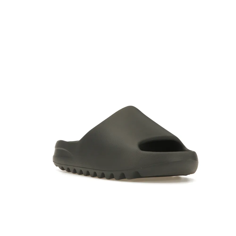 Adidas Yeezy Slide Granite