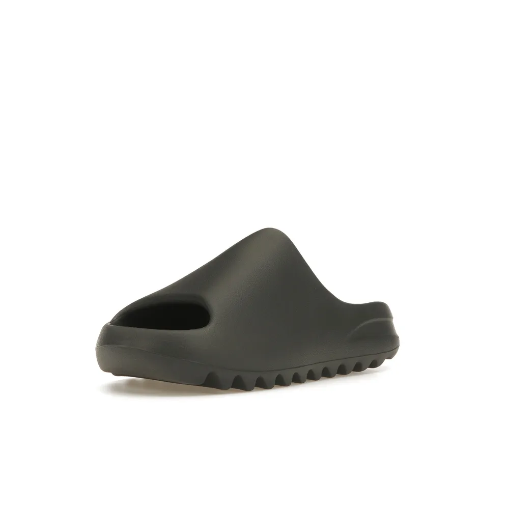 Adidas Yeezy Slide Granite