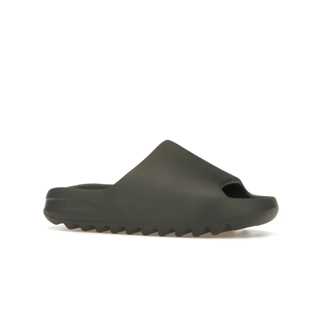 Adidas Yeezy Slide Granite