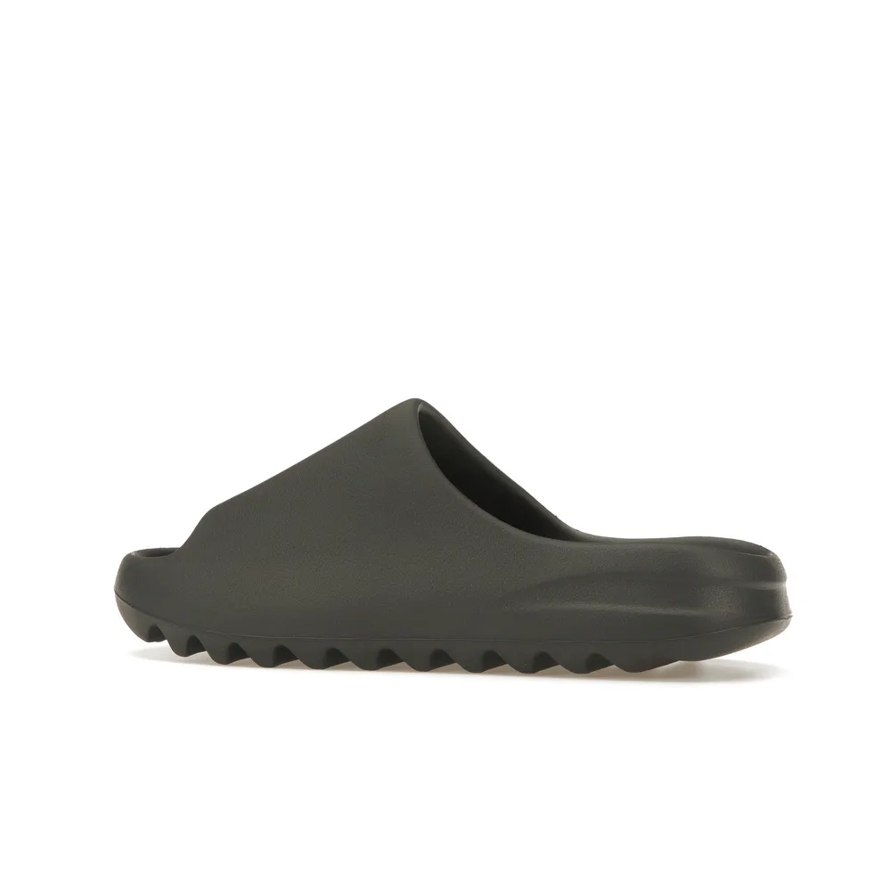 Adidas Yeezy Slide Granite