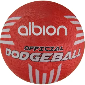 Albion Official Dodgeball